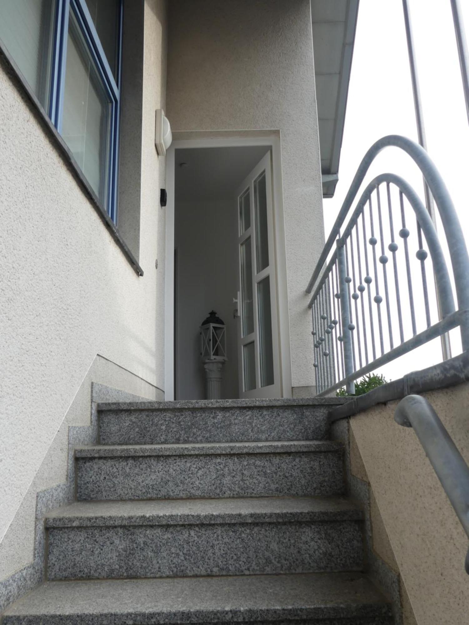 Apartment-Koeln-Bonn, Ihr Zuhause Auf Zeit. Wesseling Exteriér fotografie