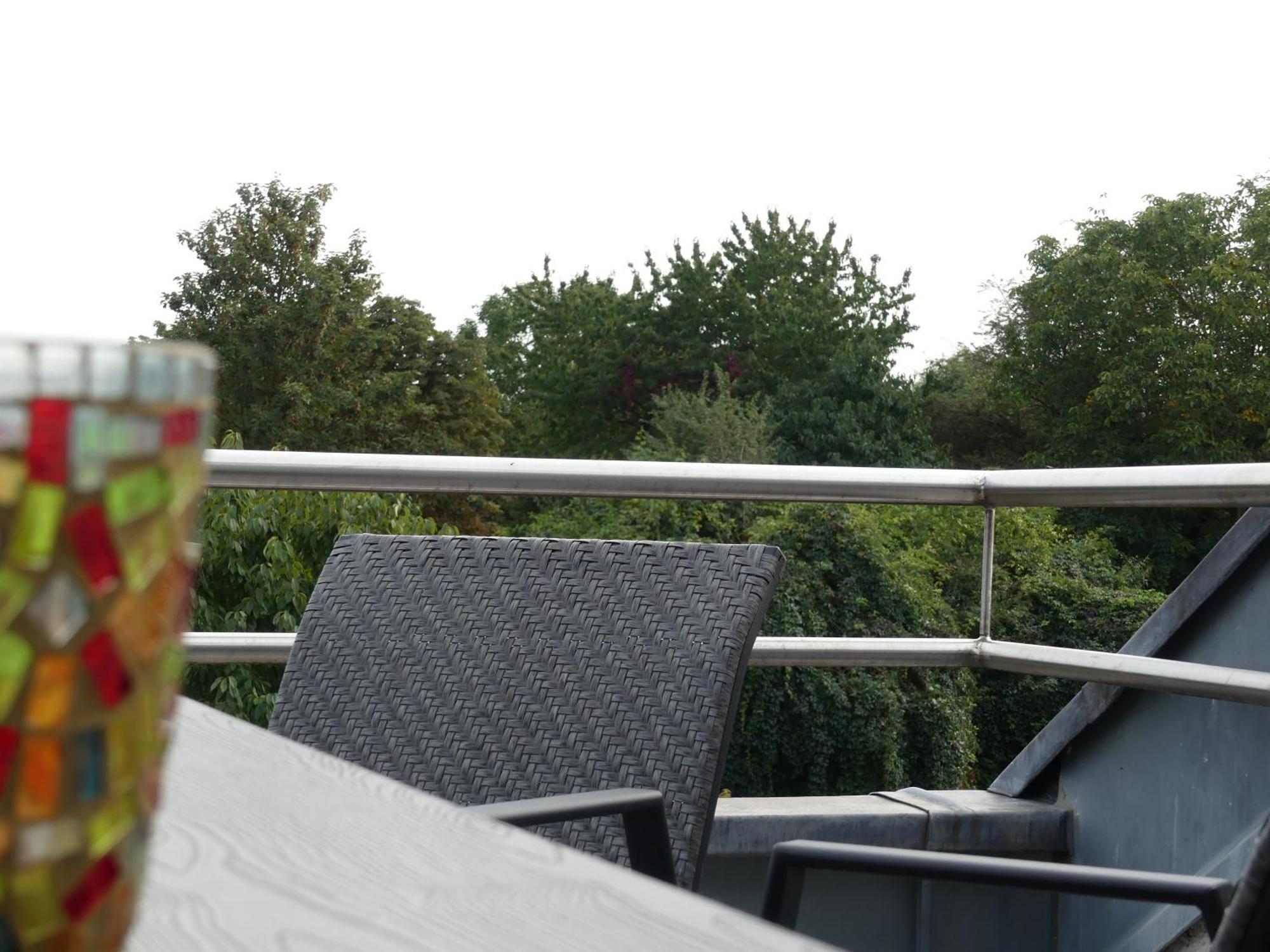Apartment-Koeln-Bonn, Ihr Zuhause Auf Zeit. Wesseling Exteriér fotografie