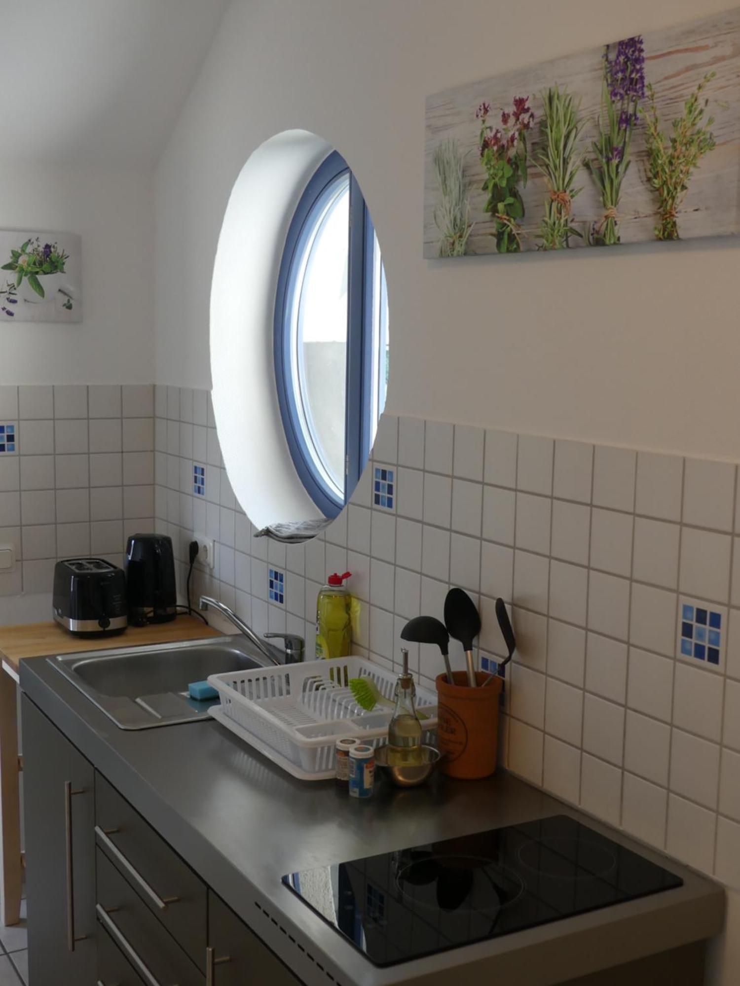 Apartment-Koeln-Bonn, Ihr Zuhause Auf Zeit. Wesseling Exteriér fotografie