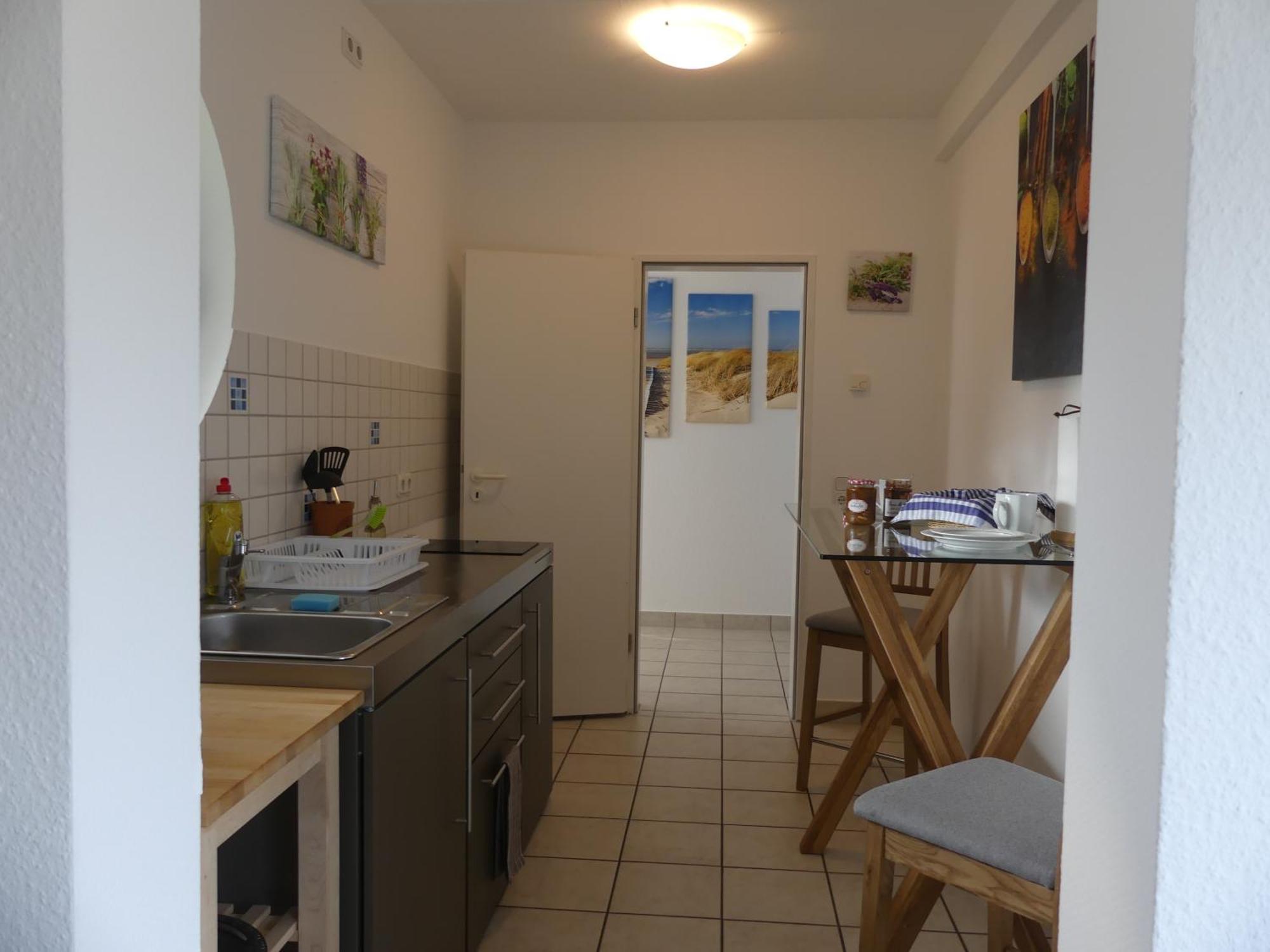 Apartment-Koeln-Bonn, Ihr Zuhause Auf Zeit. Wesseling Exteriér fotografie