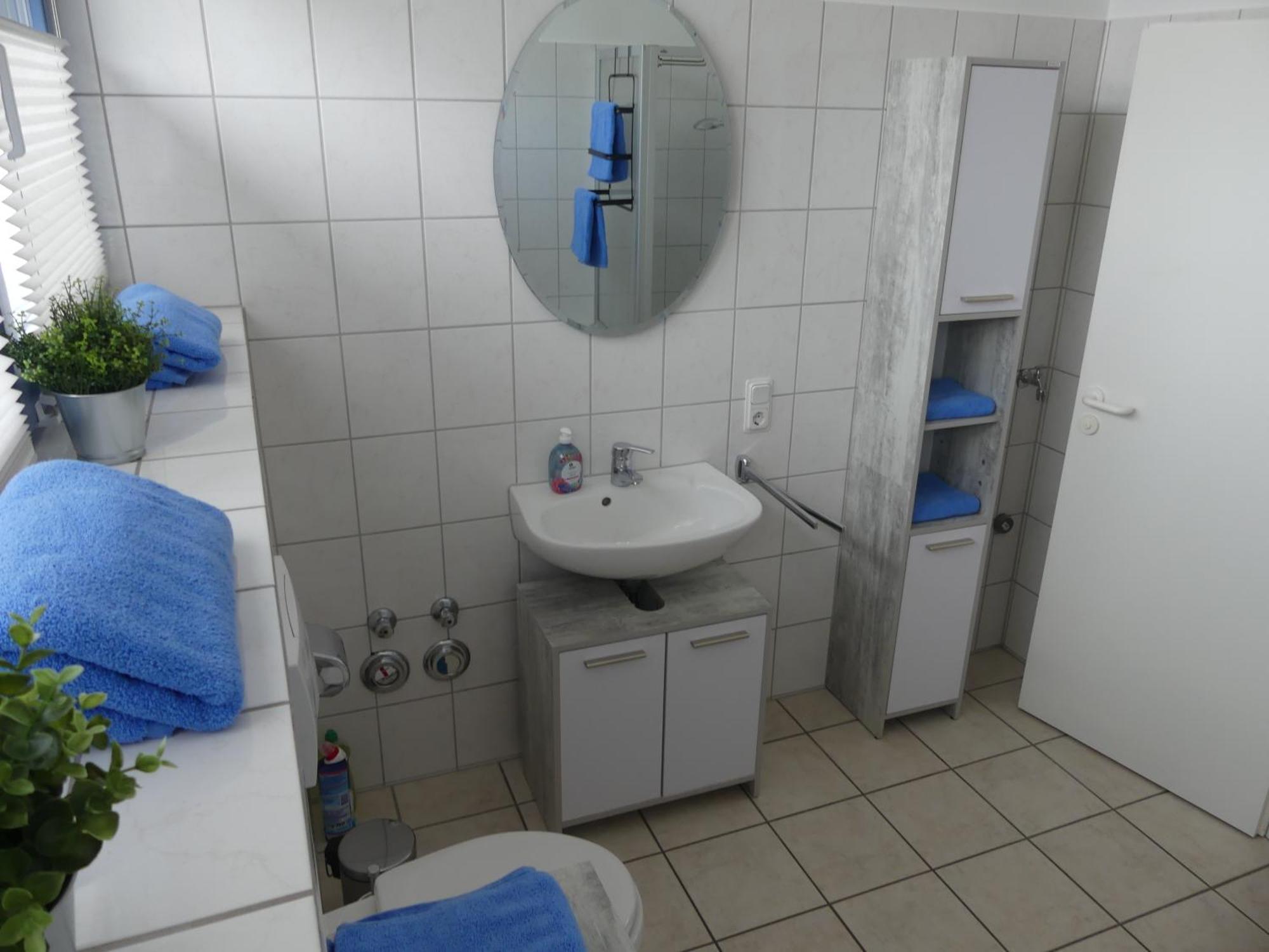Apartment-Koeln-Bonn, Ihr Zuhause Auf Zeit. Wesseling Exteriér fotografie