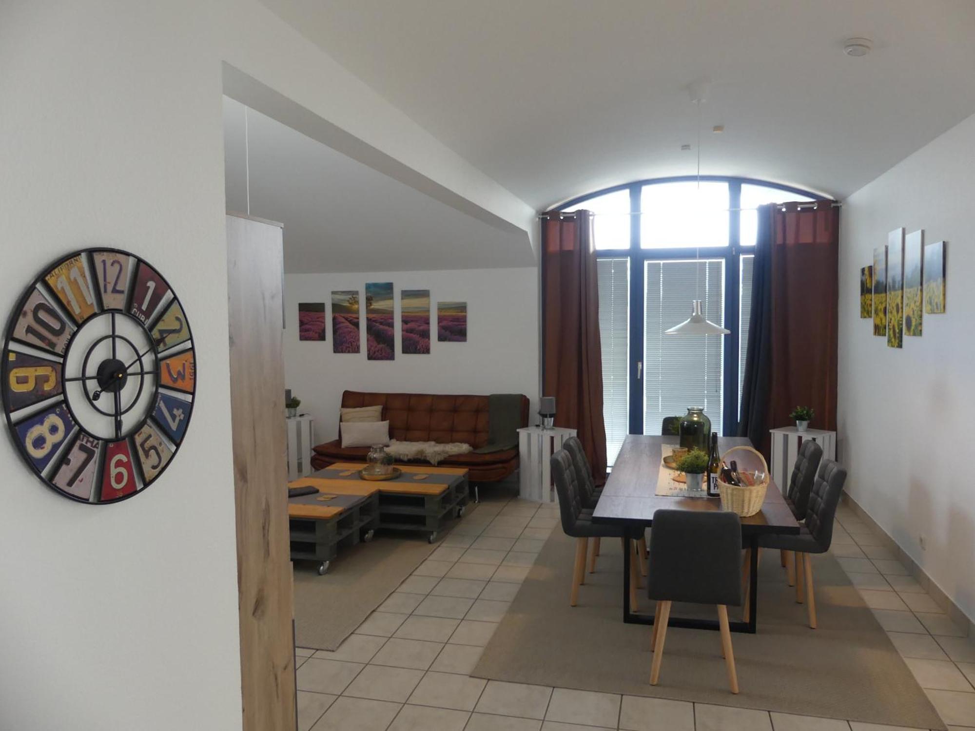 Apartment-Koeln-Bonn, Ihr Zuhause Auf Zeit. Wesseling Exteriér fotografie