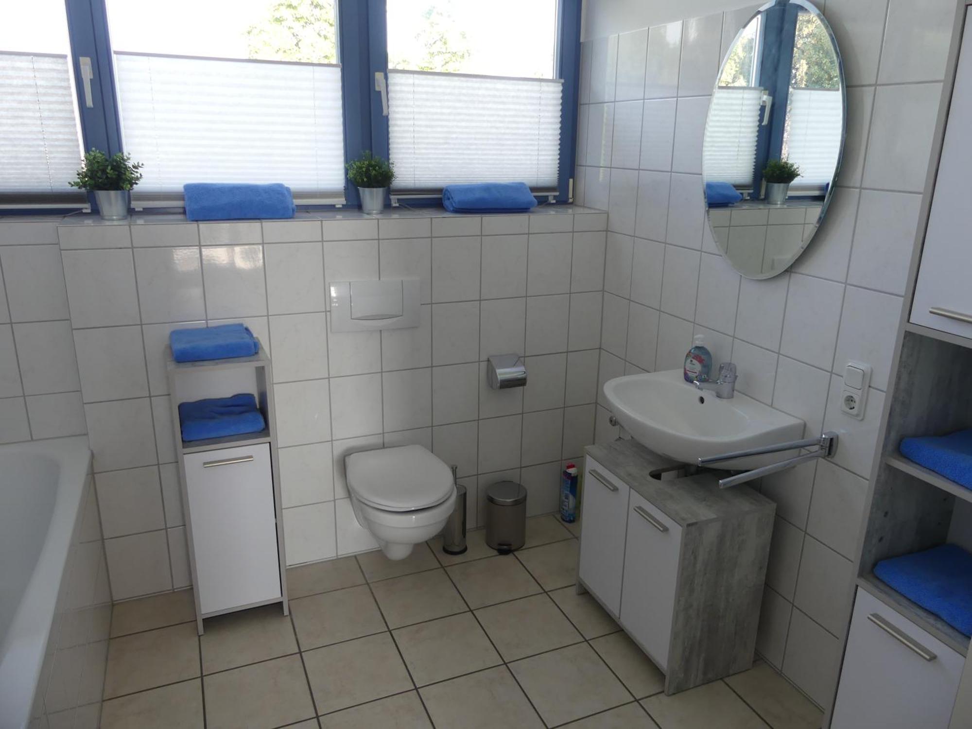 Apartment-Koeln-Bonn, Ihr Zuhause Auf Zeit. Wesseling Exteriér fotografie