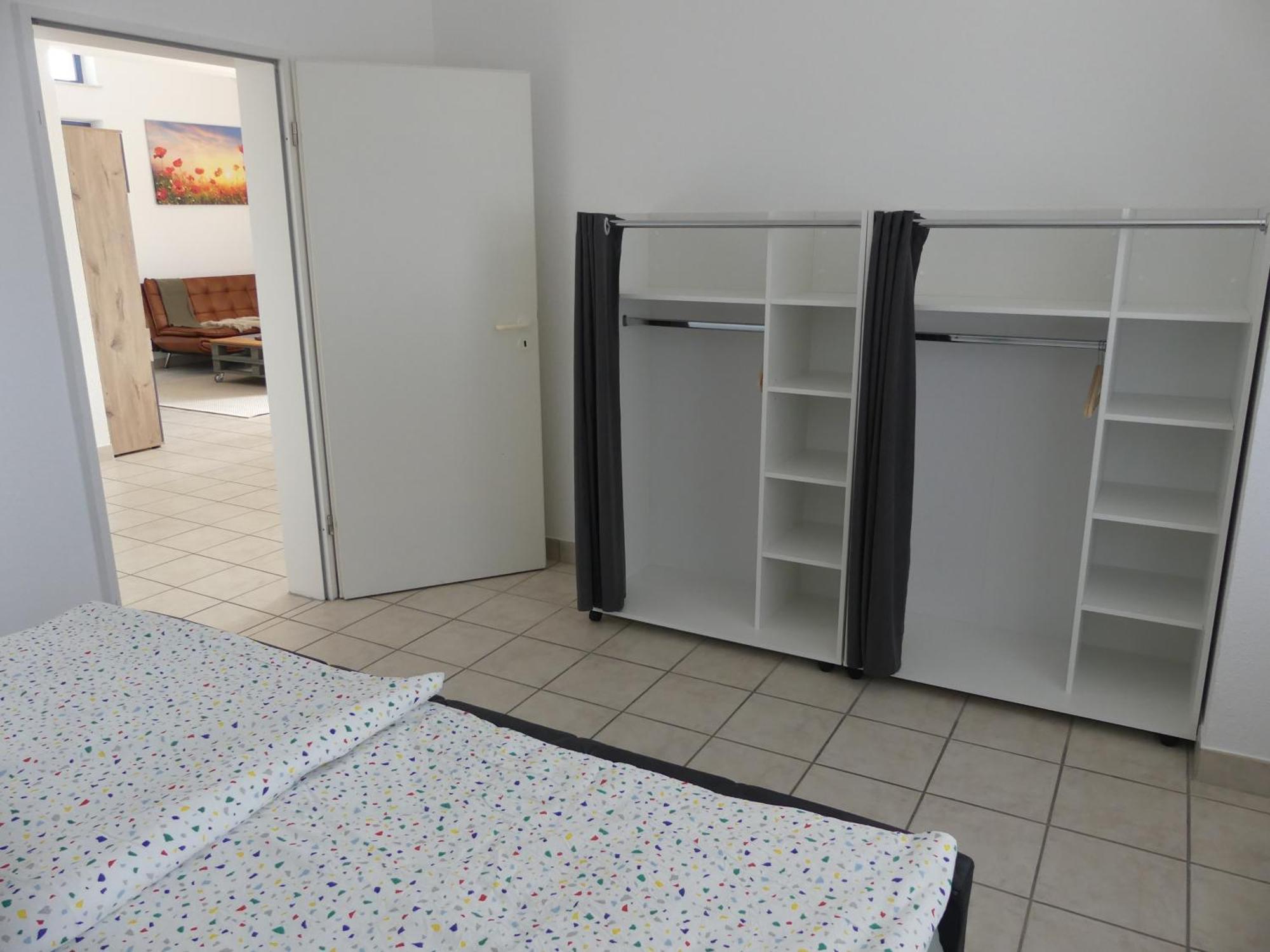 Apartment-Koeln-Bonn, Ihr Zuhause Auf Zeit. Wesseling Exteriér fotografie