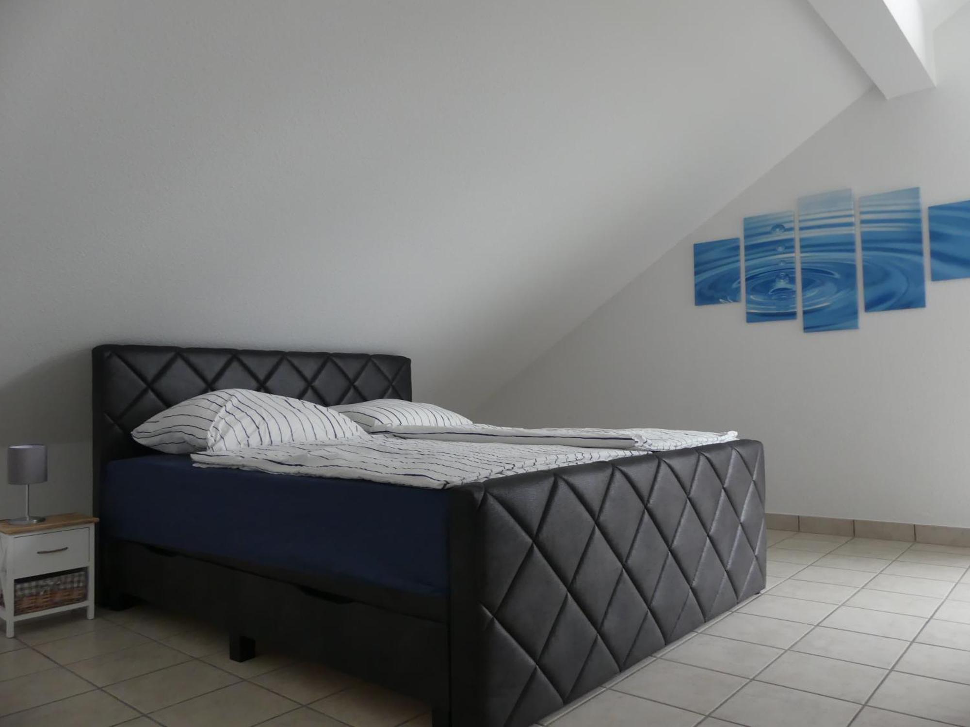Apartment-Koeln-Bonn, Ihr Zuhause Auf Zeit. Wesseling Exteriér fotografie