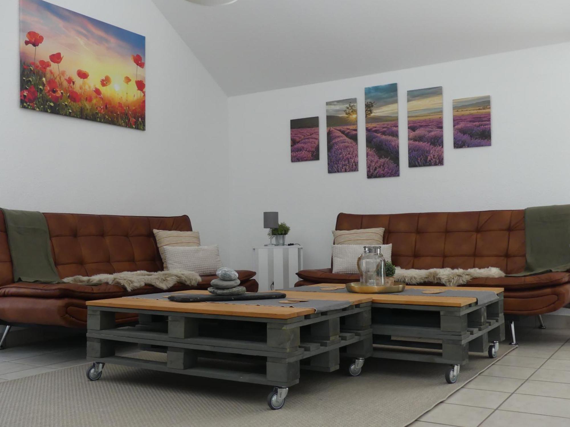 Apartment-Koeln-Bonn, Ihr Zuhause Auf Zeit. Wesseling Exteriér fotografie
