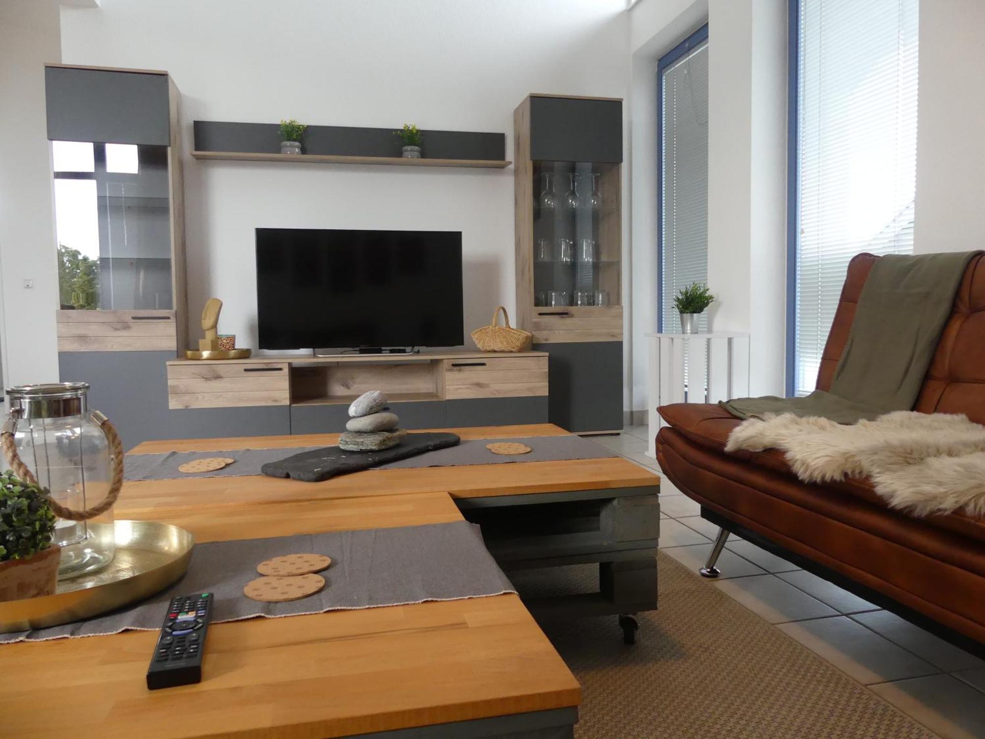Apartment-Koeln-Bonn, Ihr Zuhause Auf Zeit. Wesseling Exteriér fotografie