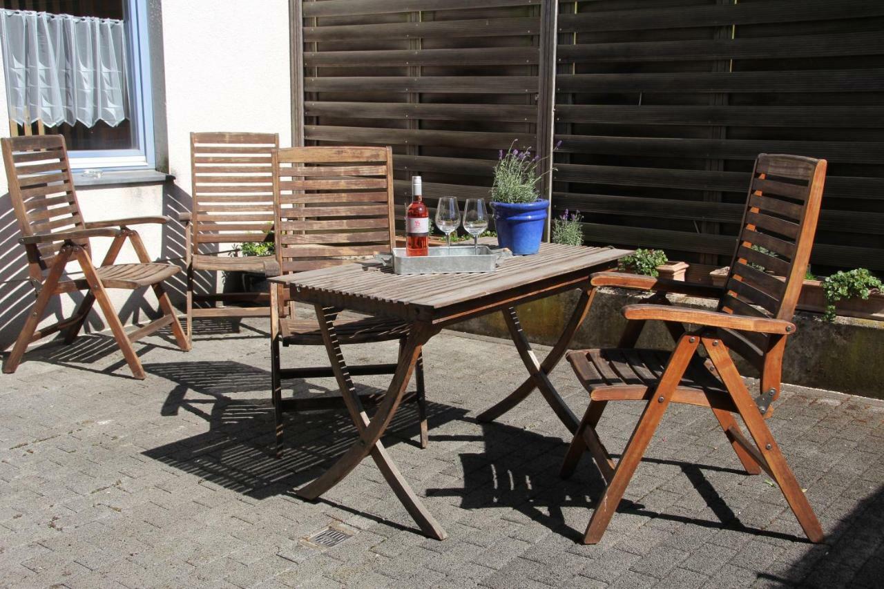 Apartment-Koeln-Bonn, Ihr Zuhause Auf Zeit. Wesseling Exteriér fotografie